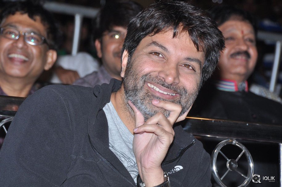 I-Manoharudu-Movie-Audio-Launch